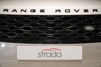 USED 2019 68 LAND ROVER RANGE ROVER VELAR 2.0 R-DYNAMIC SE 5d 238 BHP + NATIONWIDE HOME DELIVERY +