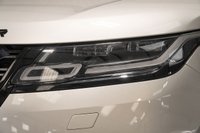USED 2019 68 LAND ROVER RANGE ROVER VELAR 2.0 R-DYNAMIC SE 5d 238 BHP + NATIONWIDE HOME DELIVERY +