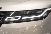 USED 2019 68 LAND ROVER RANGE ROVER VELAR 2.0 R-DYNAMIC SE 5d 238 BHP + NATIONWIDE HOME DELIVERY +