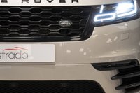 USED 2019 68 LAND ROVER RANGE ROVER VELAR 2.0 R-DYNAMIC SE 5d 238 BHP + NATIONWIDE HOME DELIVERY +