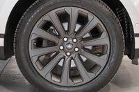 USED 2019 68 LAND ROVER RANGE ROVER VELAR 2.0 R-DYNAMIC SE 5d 238 BHP + NATIONWIDE HOME DELIVERY +