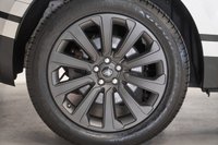 USED 2019 68 LAND ROVER RANGE ROVER VELAR 2.0 R-DYNAMIC SE 5d 238 BHP + NATIONWIDE HOME DELIVERY +