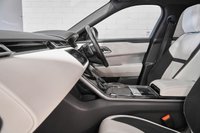 USED 2019 68 LAND ROVER RANGE ROVER VELAR 2.0 R-DYNAMIC SE 5d 238 BHP + NATIONWIDE HOME DELIVERY +