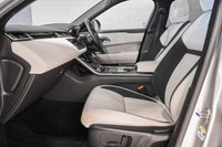 USED 2019 68 LAND ROVER RANGE ROVER VELAR 2.0 R-DYNAMIC SE 5d 238 BHP + NATIONWIDE HOME DELIVERY +