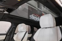 USED 2019 68 LAND ROVER RANGE ROVER VELAR 2.0 R-DYNAMIC SE 5d 238 BHP + NATIONWIDE HOME DELIVERY +