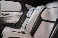 USED 2019 68 LAND ROVER RANGE ROVER VELAR 2.0 R-DYNAMIC SE 5d 238 BHP + NATIONWIDE HOME DELIVERY +