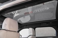 USED 2019 68 LAND ROVER RANGE ROVER VELAR 2.0 R-DYNAMIC SE 5d 238 BHP + NATIONWIDE HOME DELIVERY +