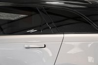 USED 2019 68 LAND ROVER RANGE ROVER VELAR 2.0 R-DYNAMIC SE 5d 238 BHP + NATIONWIDE HOME DELIVERY +