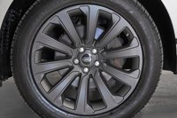 USED 2019 68 LAND ROVER RANGE ROVER VELAR 2.0 R-DYNAMIC SE 5d 238 BHP + NATIONWIDE HOME DELIVERY +