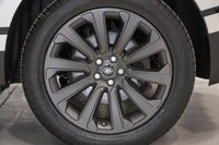 USED 2019 68 LAND ROVER RANGE ROVER VELAR 2.0 R-DYNAMIC SE 5d 238 BHP + NATIONWIDE HOME DELIVERY +