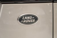 USED 2019 68 LAND ROVER RANGE ROVER VELAR 2.0 R-DYNAMIC SE 5d 238 BHP + NATIONWIDE HOME DELIVERY +