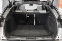 USED 2019 68 LAND ROVER RANGE ROVER VELAR 2.0 R-DYNAMIC SE 5d 238 BHP + NATIONWIDE HOME DELIVERY +