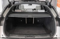 USED 2019 68 LAND ROVER RANGE ROVER VELAR 2.0 R-DYNAMIC SE 5d 238 BHP + NATIONWIDE HOME DELIVERY +