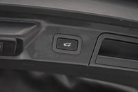 USED 2019 68 LAND ROVER RANGE ROVER VELAR 2.0 R-DYNAMIC SE 5d 238 BHP + NATIONWIDE HOME DELIVERY +