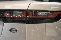 USED 2019 68 LAND ROVER RANGE ROVER VELAR 2.0 R-DYNAMIC SE 5d 238 BHP + NATIONWIDE HOME DELIVERY +