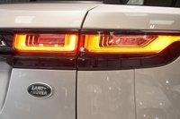USED 2019 68 LAND ROVER RANGE ROVER VELAR 2.0 R-DYNAMIC SE 5d 238 BHP + NATIONWIDE HOME DELIVERY +
