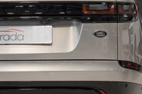 USED 2019 68 LAND ROVER RANGE ROVER VELAR 2.0 R-DYNAMIC SE 5d 238 BHP + NATIONWIDE HOME DELIVERY +
