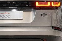 USED 2019 68 LAND ROVER RANGE ROVER VELAR 2.0 R-DYNAMIC SE 5d 238 BHP + NATIONWIDE HOME DELIVERY +