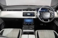 USED 2019 68 LAND ROVER RANGE ROVER VELAR 2.0 R-DYNAMIC SE 5d 238 BHP + NATIONWIDE HOME DELIVERY +