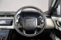 USED 2019 68 LAND ROVER RANGE ROVER VELAR 2.0 R-DYNAMIC SE 5d 238 BHP + NATIONWIDE HOME DELIVERY +