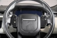 USED 2019 68 LAND ROVER RANGE ROVER VELAR 2.0 R-DYNAMIC SE 5d 238 BHP + NATIONWIDE HOME DELIVERY +