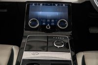 USED 2019 68 LAND ROVER RANGE ROVER VELAR 2.0 R-DYNAMIC SE 5d 238 BHP + NATIONWIDE HOME DELIVERY +