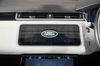 USED 2019 68 LAND ROVER RANGE ROVER VELAR 2.0 R-DYNAMIC SE 5d 238 BHP + NATIONWIDE HOME DELIVERY +