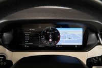 USED 2019 68 LAND ROVER RANGE ROVER VELAR 2.0 R-DYNAMIC SE 5d 238 BHP + NATIONWIDE HOME DELIVERY +