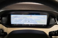 USED 2019 68 LAND ROVER RANGE ROVER VELAR 2.0 R-DYNAMIC SE 5d 238 BHP + NATIONWIDE HOME DELIVERY +