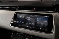 USED 2019 68 LAND ROVER RANGE ROVER VELAR 2.0 R-DYNAMIC SE 5d 238 BHP + NATIONWIDE HOME DELIVERY +