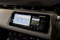 USED 2019 68 LAND ROVER RANGE ROVER VELAR 2.0 R-DYNAMIC SE 5d 238 BHP + NATIONWIDE HOME DELIVERY +