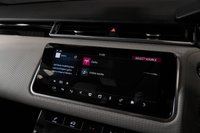 USED 2019 68 LAND ROVER RANGE ROVER VELAR 2.0 R-DYNAMIC SE 5d 238 BHP + NATIONWIDE HOME DELIVERY +