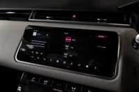 USED 2019 68 LAND ROVER RANGE ROVER VELAR 2.0 R-DYNAMIC SE 5d 238 BHP + NATIONWIDE HOME DELIVERY +