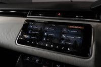 USED 2019 68 LAND ROVER RANGE ROVER VELAR 2.0 R-DYNAMIC SE 5d 238 BHP + NATIONWIDE HOME DELIVERY +