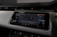 USED 2019 68 LAND ROVER RANGE ROVER VELAR 2.0 R-DYNAMIC SE 5d 238 BHP + NATIONWIDE HOME DELIVERY +