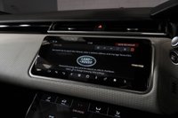 USED 2019 68 LAND ROVER RANGE ROVER VELAR 2.0 R-DYNAMIC SE 5d 238 BHP + NATIONWIDE HOME DELIVERY +