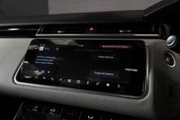 USED 2019 68 LAND ROVER RANGE ROVER VELAR 2.0 R-DYNAMIC SE 5d 238 BHP + NATIONWIDE HOME DELIVERY +