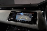 USED 2019 68 LAND ROVER RANGE ROVER VELAR 2.0 R-DYNAMIC SE 5d 238 BHP + NATIONWIDE HOME DELIVERY +