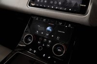 USED 2019 68 LAND ROVER RANGE ROVER VELAR 2.0 R-DYNAMIC SE 5d 238 BHP + NATIONWIDE HOME DELIVERY +