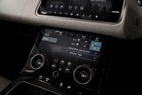 USED 2019 68 LAND ROVER RANGE ROVER VELAR 2.0 R-DYNAMIC SE 5d 238 BHP + NATIONWIDE HOME DELIVERY +