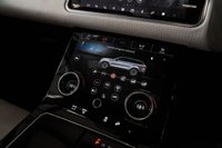 USED 2019 68 LAND ROVER RANGE ROVER VELAR 2.0 R-DYNAMIC SE 5d 238 BHP + NATIONWIDE HOME DELIVERY +