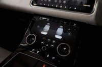 USED 2019 68 LAND ROVER RANGE ROVER VELAR 2.0 R-DYNAMIC SE 5d 238 BHP + NATIONWIDE HOME DELIVERY +