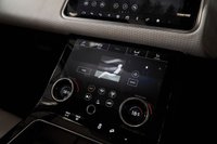 USED 2019 68 LAND ROVER RANGE ROVER VELAR 2.0 R-DYNAMIC SE 5d 238 BHP + NATIONWIDE HOME DELIVERY +