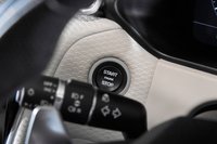 USED 2019 68 LAND ROVER RANGE ROVER VELAR 2.0 R-DYNAMIC SE 5d 238 BHP + NATIONWIDE HOME DELIVERY +