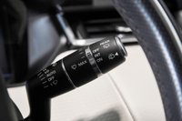 USED 2019 68 LAND ROVER RANGE ROVER VELAR 2.0 R-DYNAMIC SE 5d 238 BHP + NATIONWIDE HOME DELIVERY +