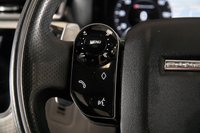 USED 2019 68 LAND ROVER RANGE ROVER VELAR 2.0 R-DYNAMIC SE 5d 238 BHP + NATIONWIDE HOME DELIVERY +