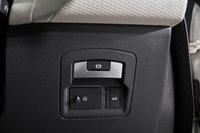 USED 2019 68 LAND ROVER RANGE ROVER VELAR 2.0 R-DYNAMIC SE 5d 238 BHP + NATIONWIDE HOME DELIVERY +