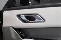 USED 2019 68 LAND ROVER RANGE ROVER VELAR 2.0 R-DYNAMIC SE 5d 238 BHP + NATIONWIDE HOME DELIVERY +