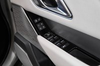 USED 2019 68 LAND ROVER RANGE ROVER VELAR 2.0 R-DYNAMIC SE 5d 238 BHP + NATIONWIDE HOME DELIVERY +