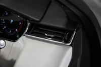 USED 2019 68 LAND ROVER RANGE ROVER VELAR 2.0 R-DYNAMIC SE 5d 238 BHP + NATIONWIDE HOME DELIVERY +